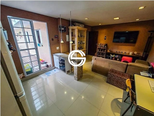 Casa 5 quartos e 4 banheiros, à venda, no bairro Burgo Paulista em São Paulo