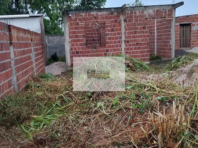 Casa com 150m² 2 quartos e 1 banheiro, à venda, no bairro Aritaguá em Ilhéus
