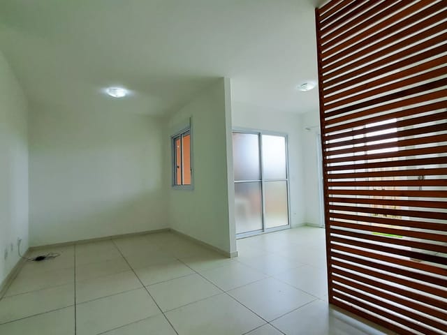 Foto do Casa - Casa à venda,  Condomínio Casas da Toscana, Medeiros, Jundiaí, SP | Cardoso Broker Negócios Imobiliários