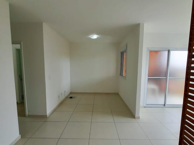 Foto do Casa - Casa à venda,  Condomínio Casas da Toscana, Medeiros, Jundiaí, SP | Cardoso Broker Negócios Imobiliários
