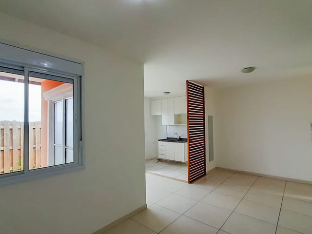 Foto do Casa - Casa à venda,  Condomínio Casas da Toscana, Medeiros, Jundiaí, SP | Cardoso Broker Negócios Imobiliários