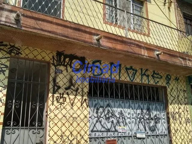 Casa 3 quartos e 2 banheiros, à venda, no bairro Jardim Japão em São Paulo