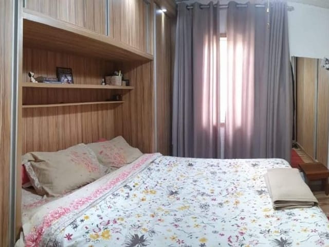 Casa com 180m² 3 quartos e 2 banheiros, à venda, no bairro Vila Buenos Aires em São Paulo