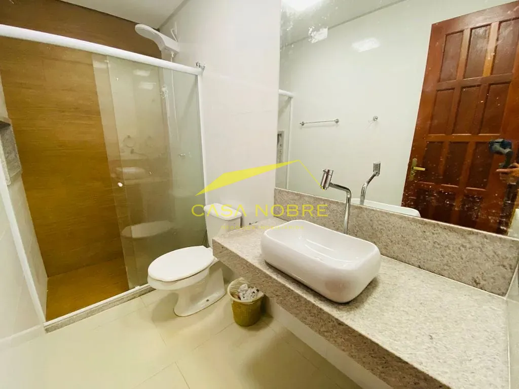 Casa, 6 quartos, 400 m² - Foto 14