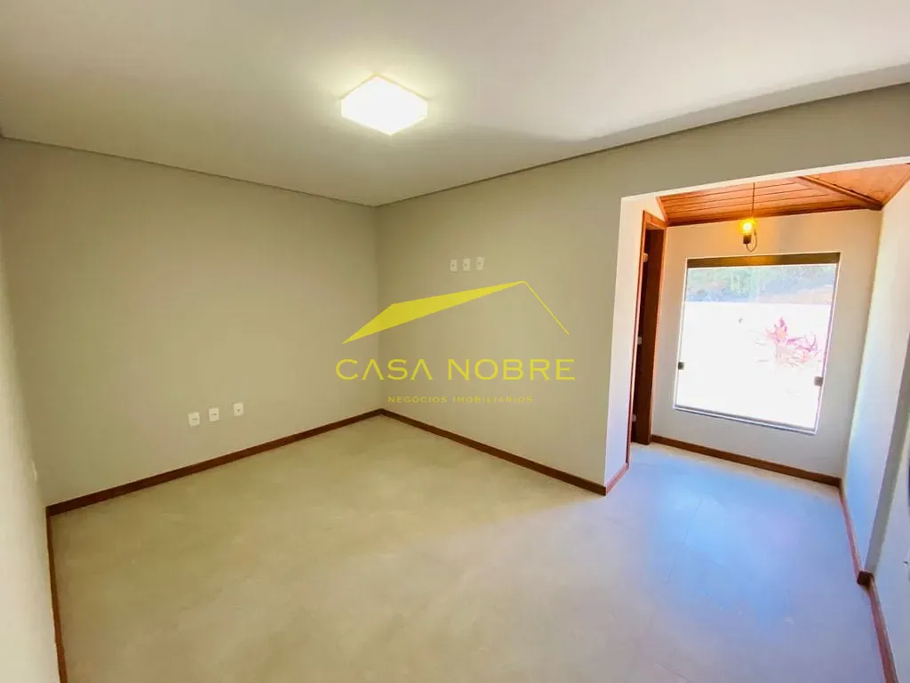 Casa, 6 quartos, 400 m² - Foto 11