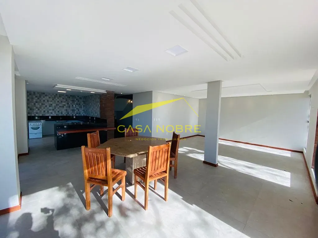 Casa, 6 quartos, 400 m² - Foto 15