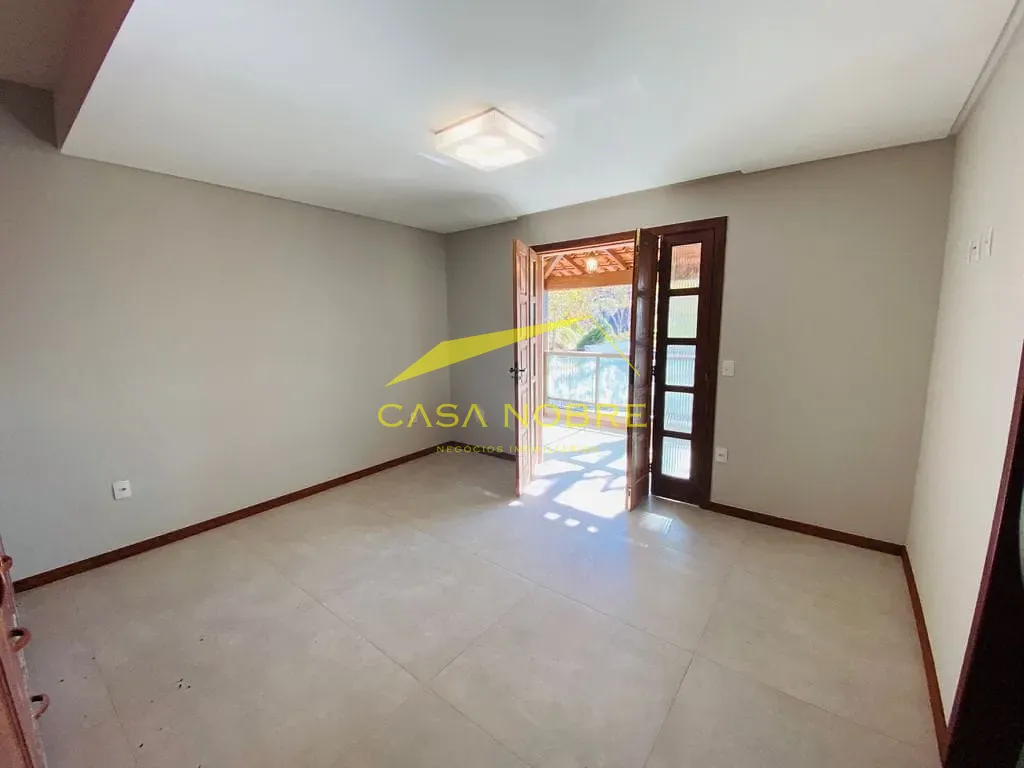 Casa, 6 quartos, 400 m² - Foto 13