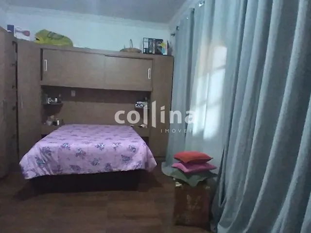 Casa com 250m² 2 quartos e 1 banheiro, à venda, no bairro Parque Jandaia em Carapicuíba