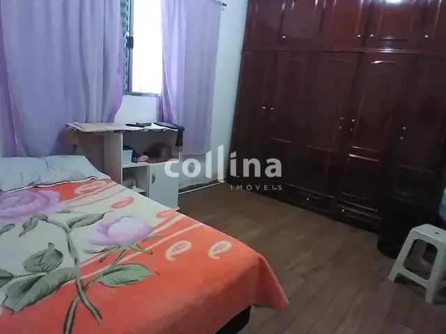 Casa com 250m² 2 quartos e 1 banheiro, à venda, no bairro Parque Jandaia em Carapicuíba