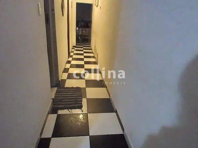 Casa com 250m² 2 quartos e 1 banheiro, à venda, no bairro Parque Jandaia em Carapicuíba