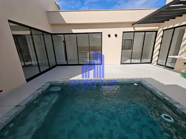 Casa com 360m² 3 quartos e 2 banheiros, à venda, no bairro Nova São Pedro em São Pedro da Aldeia