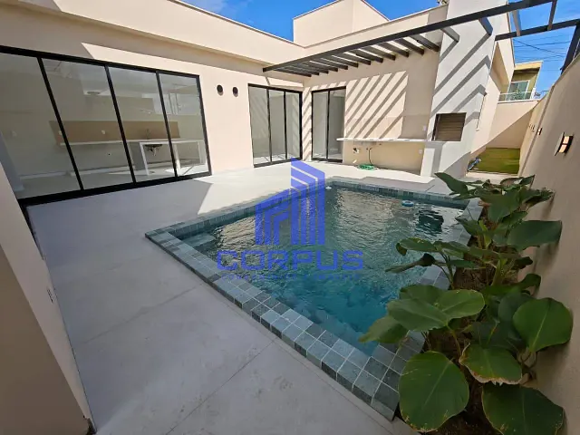 Casa com 360m² 3 quartos e 2 banheiros, à venda, no bairro Nova São Pedro em São Pedro da Aldeia