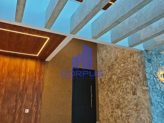 Casa com 360m² 3 quartos e 2 banheiros, à venda, no bairro Nova São Pedro em São Pedro da Aldeia