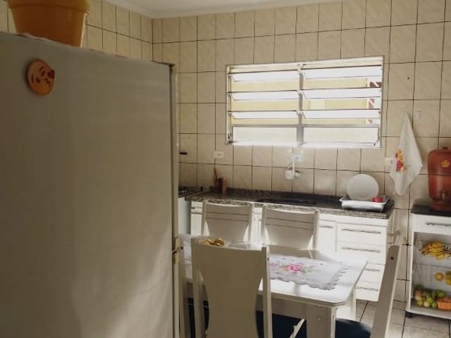 Casa com 282m² 2 quartos e 1 banheiro, à venda, no bairro Parada XV de Novembro em São Paulo