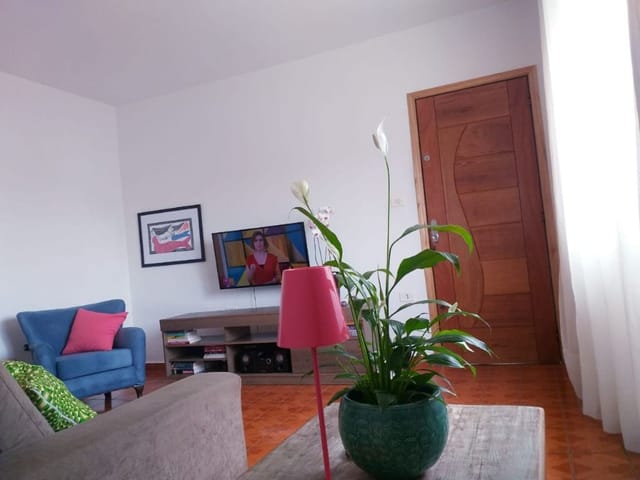 Casa com 282m² 2 quartos e 1 banheiro, à venda, no bairro Parada XV de Novembro em São Paulo