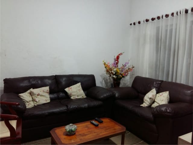 Casa à venda 2 Quartos, 2 Vagas, 111M², São José, São Caetano do Sul - SP