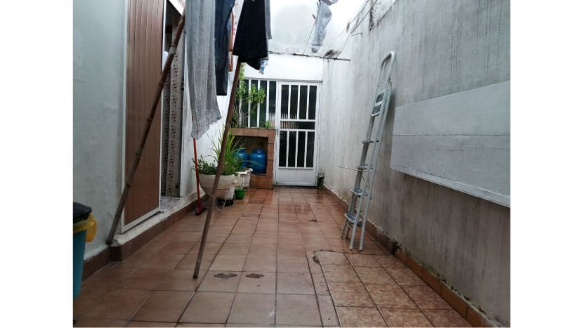Casa à venda 2 Quartos, 2 Vagas, 111M², São José, São Caetano do Sul - SP