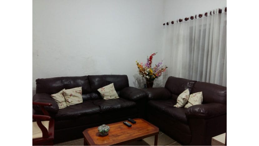Casa à venda 2 Quartos, 2 Vagas, 111M², São José, São Caetano do Sul - SP