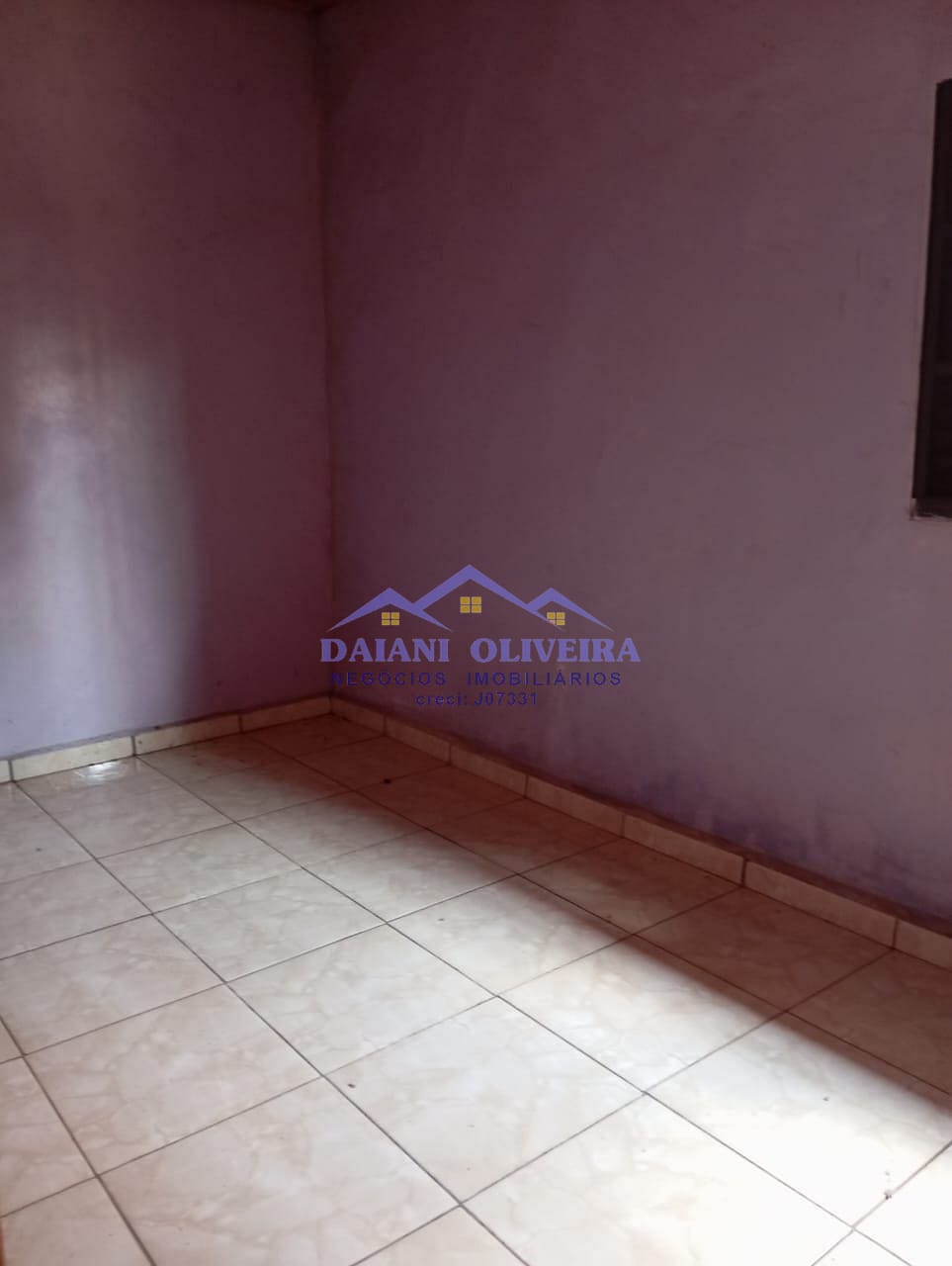 Casa à venda com 3 quartos, 75m² - Foto 6