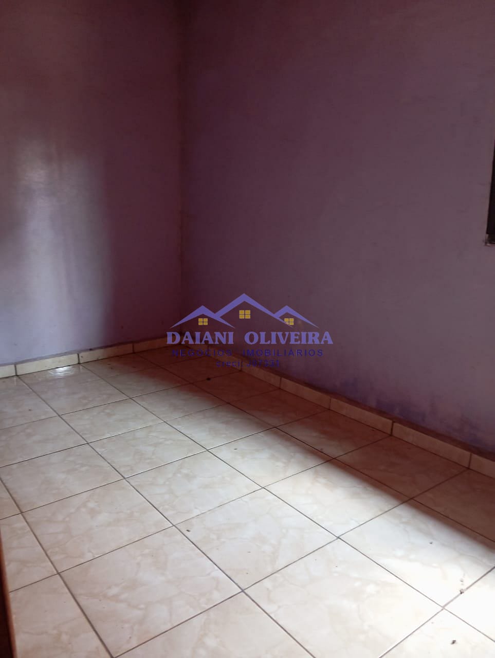 Casa à venda com 3 quartos, 75m² - Foto 9