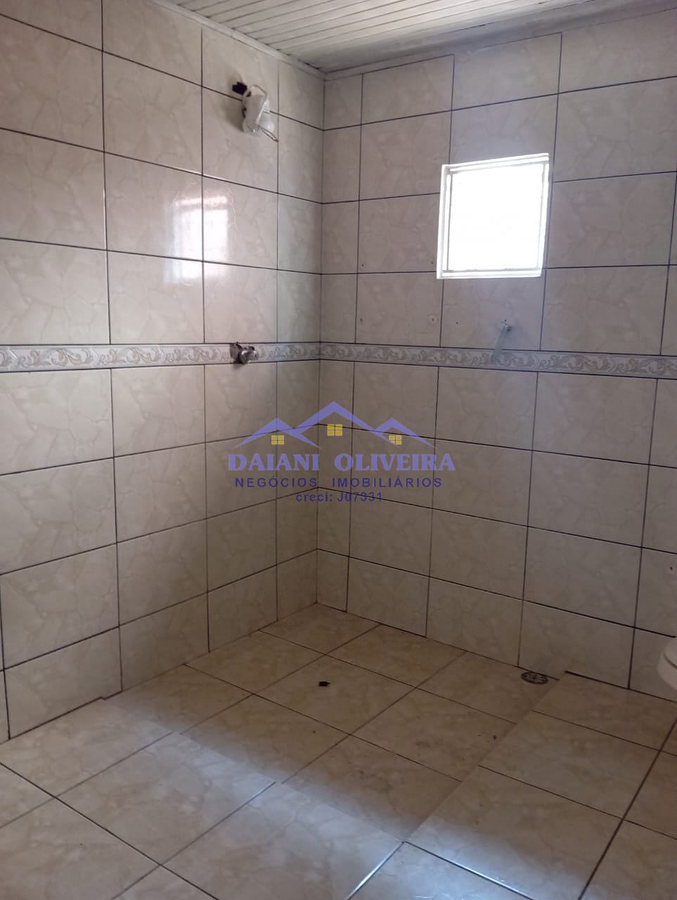 Casa à venda com 3 quartos, 75m² - Foto 11