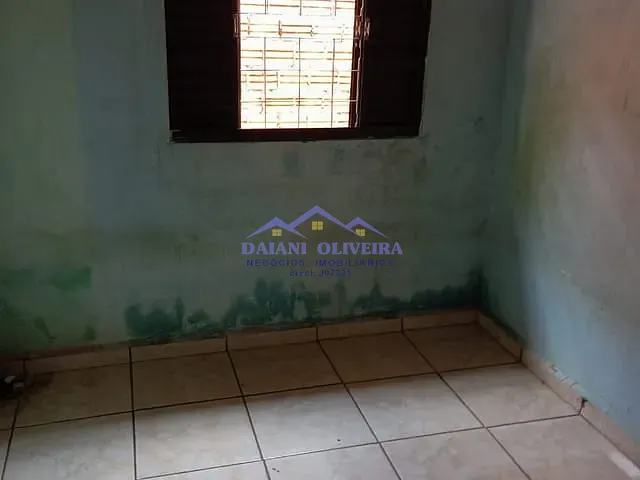 Casa 3 quartos e 1 banheiro, à venda, no bairro IGNEZ PANICHI HAMZE em Cambará