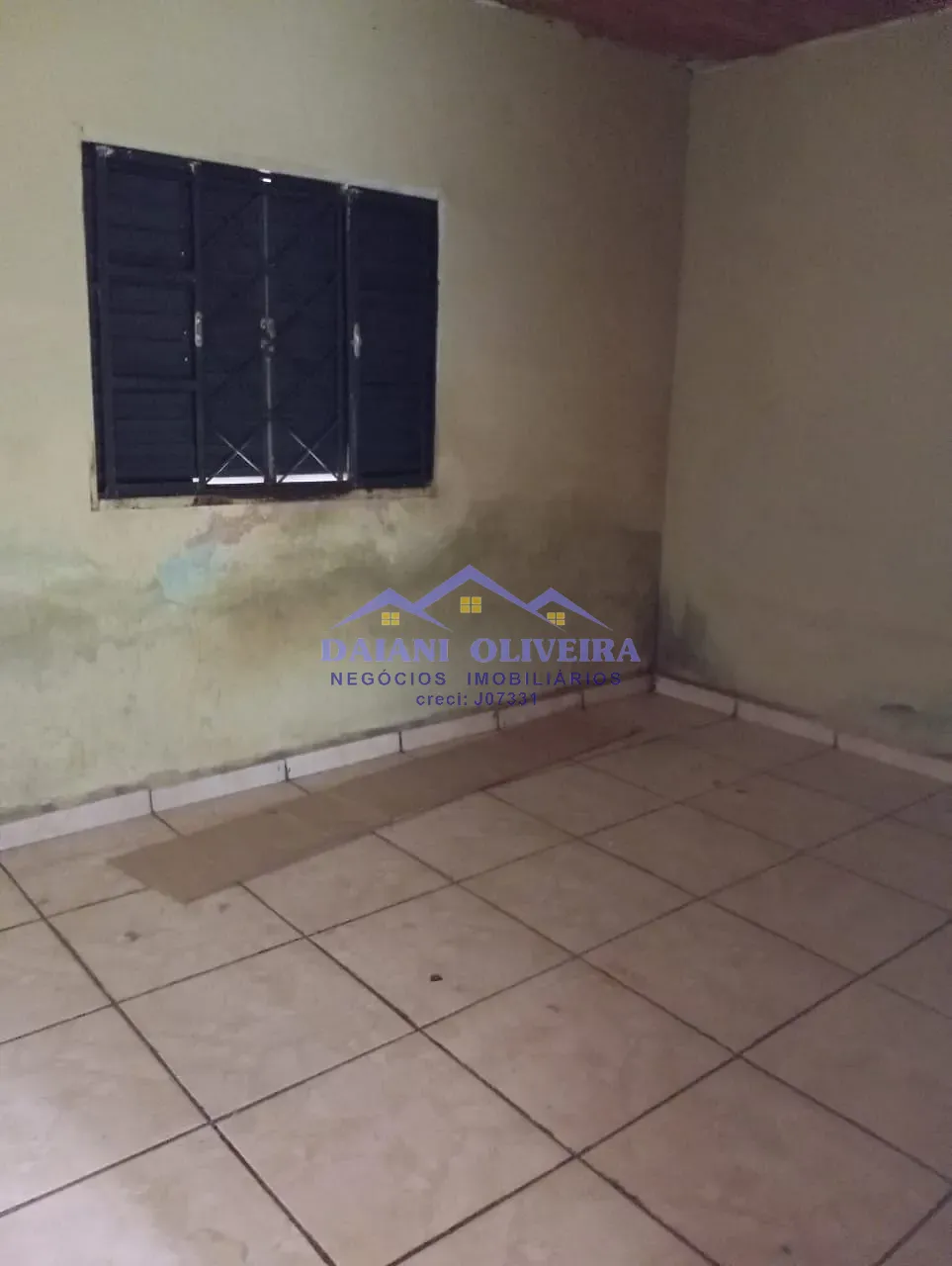 Casa, 3 quartos, 75 m² - Foto 2