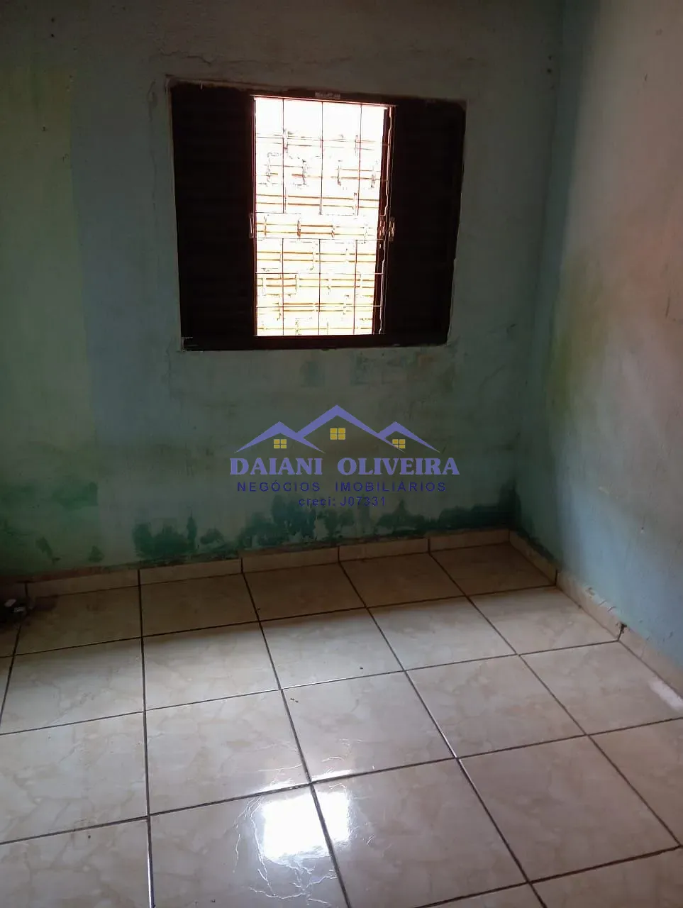 Casa, 3 quartos, 75 m² - Foto 3