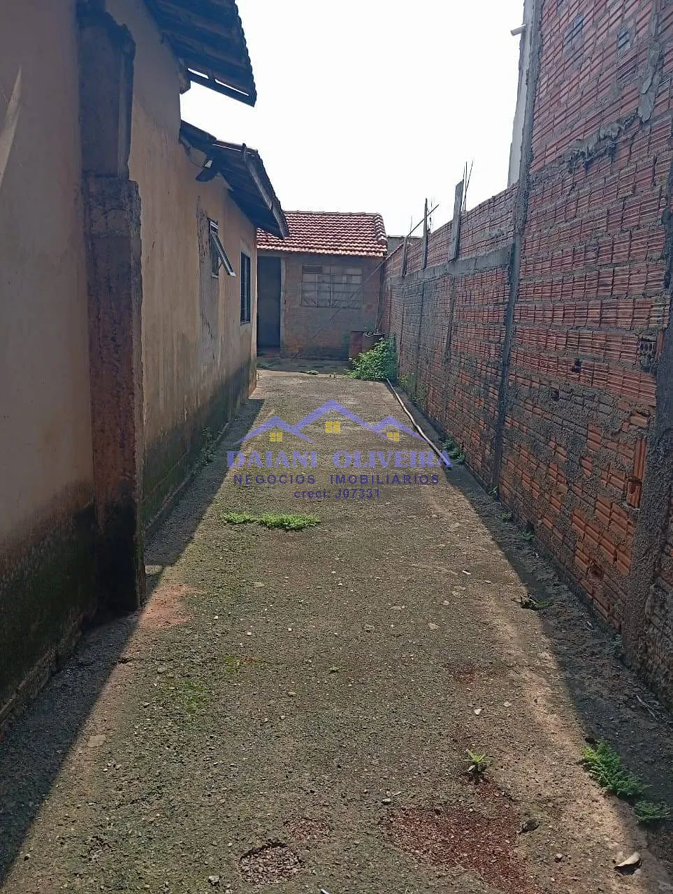 Casa, 3 quartos, 75 m² - Foto 4
