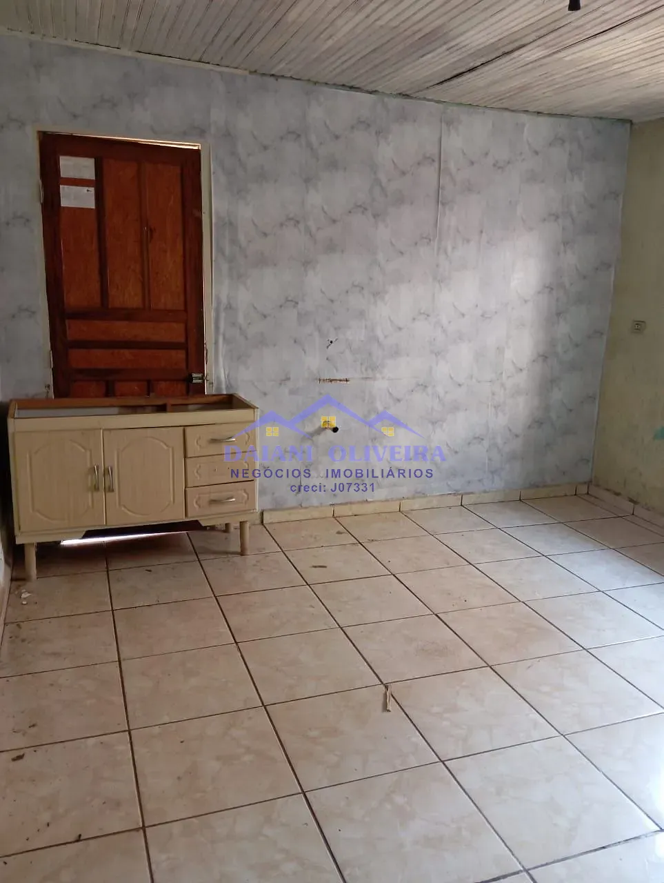 Casa, 3 quartos, 75 m² - Foto 5