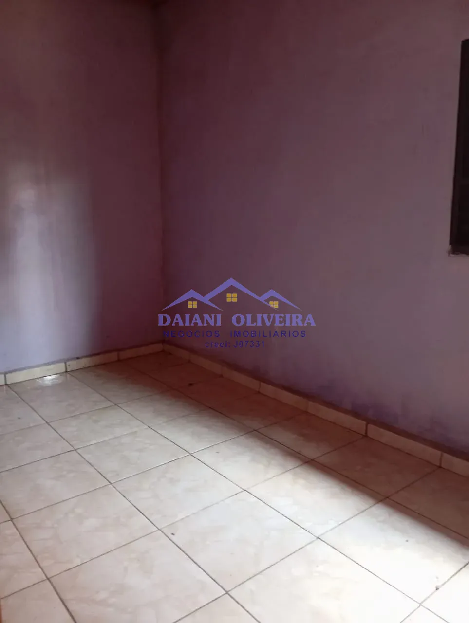 Casa, 3 quartos, 75 m² - Foto 6
