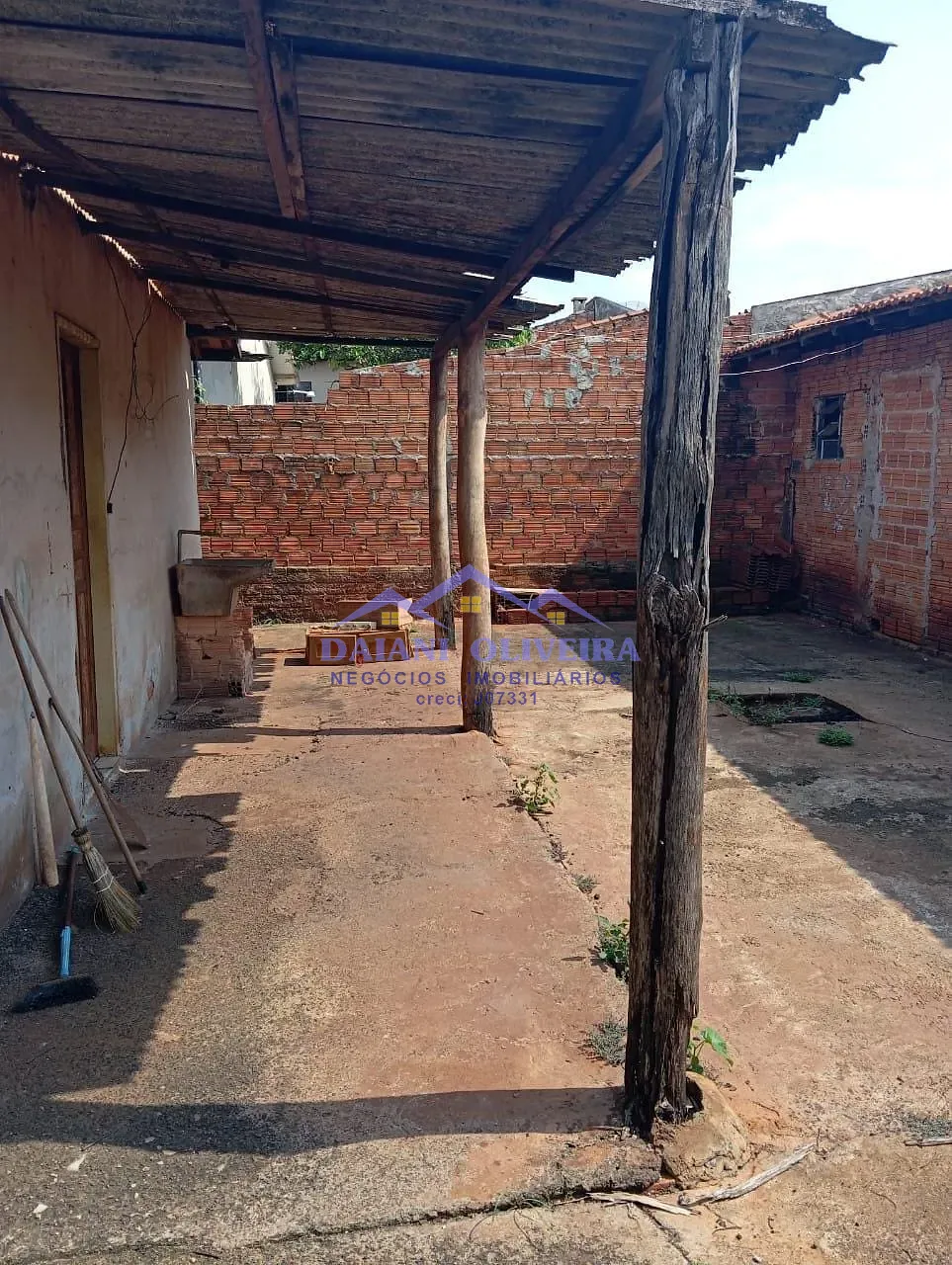 Casa, 3 quartos, 75 m² - Foto 7