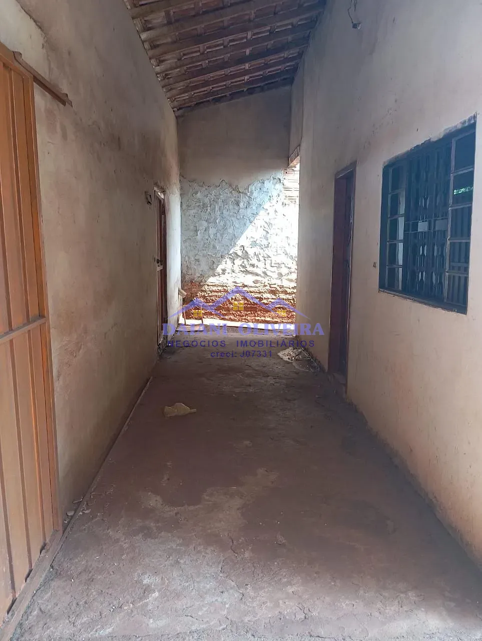 Casa, 3 quartos, 75 m² - Foto 10