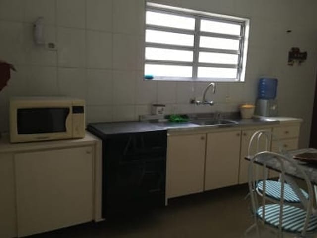 Foto do Casa - Casa Residencial à venda com 3 quartos na Zona Oeste em Rua Liceu, Parque da Lapa, São Paulo, SP | D+ Soluções Imobiliárias