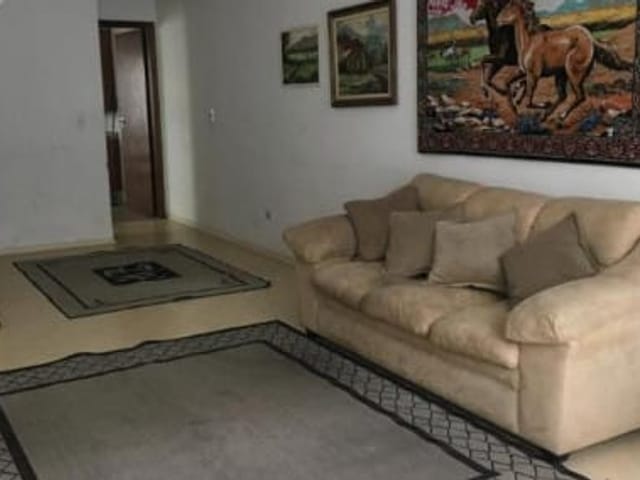 Foto do Casa - Casa Residencial à venda com 3 quartos na Zona Oeste em Rua Liceu, Parque da Lapa, São Paulo, SP | D+ Soluções Imobiliárias