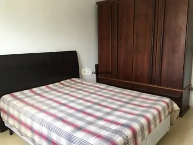 Casa 3 quartos e 1 banheiro, à venda, no bairro Parque da Lapa em São Paulo