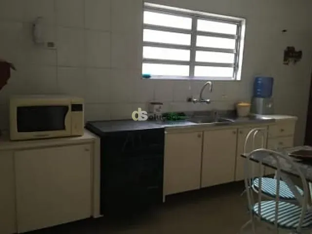 Casa 3 quartos e 1 banheiro, à venda, no bairro Parque da Lapa em São Paulo