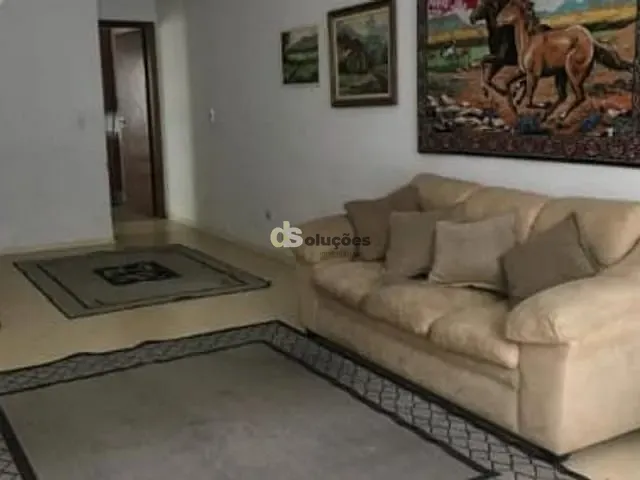 Casa 3 quartos e 1 banheiro, à venda, no bairro Parque da Lapa em São Paulo