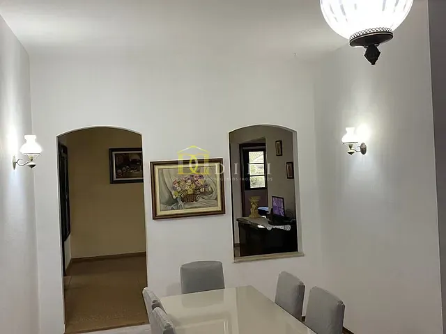 Casa 3 quartos e 2 banheiros, à venda, no bairro Centro em Porto Feliz