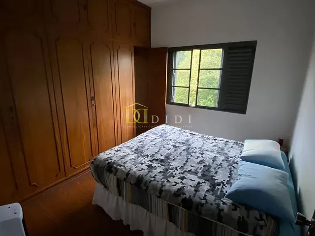 Casa 3 quartos e 2 banheiros, à venda, no bairro Centro em Porto Feliz