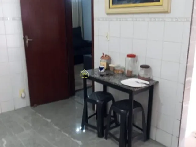 Casa com 190m² 3 quartos e 2 banheiros, à venda, no bairro Jardim Amália em Volta Redonda