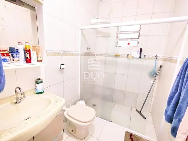 Casa com 125m² 5 quartos e 4 banheiros, à venda, no bairro Parque Viana em Barueri