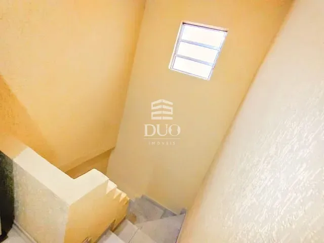 Casa com 125m² 5 quartos e 4 banheiros, à venda, no bairro Parque Viana em Barueri