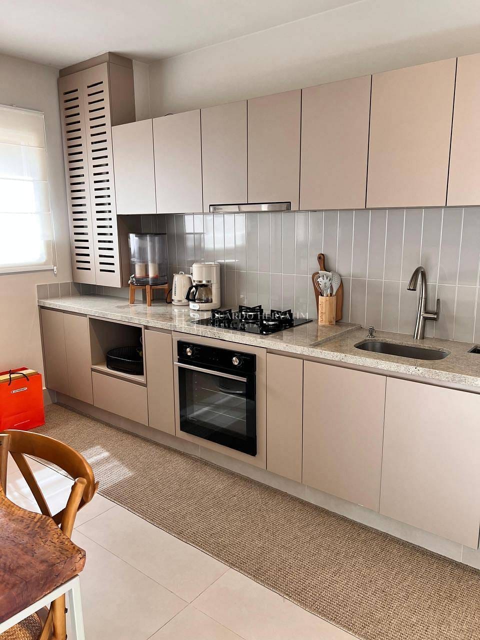 Casa, 3 quartos, 89 m² - Foto 6