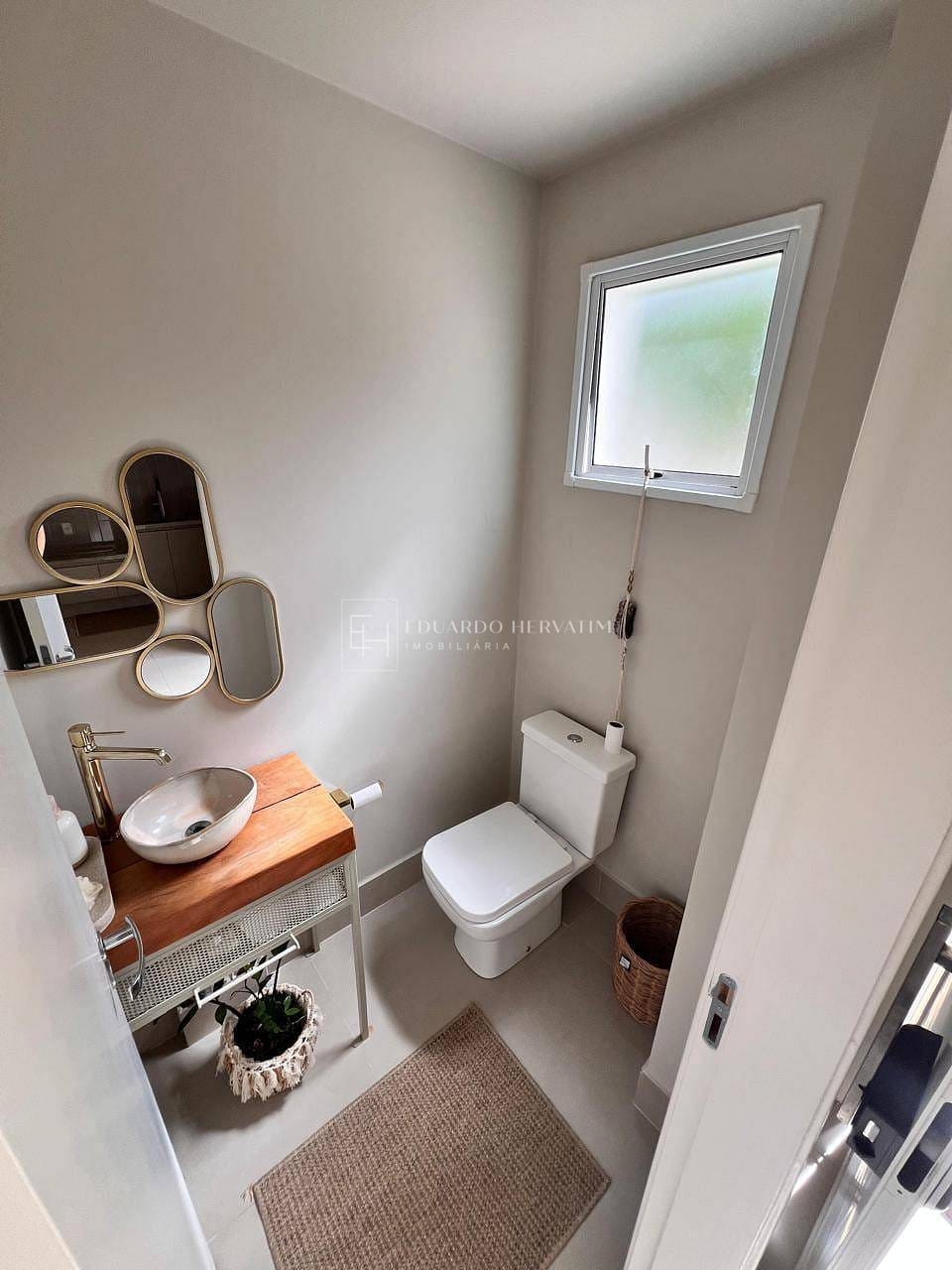 Casa, 3 quartos, 89 m² - Foto 4