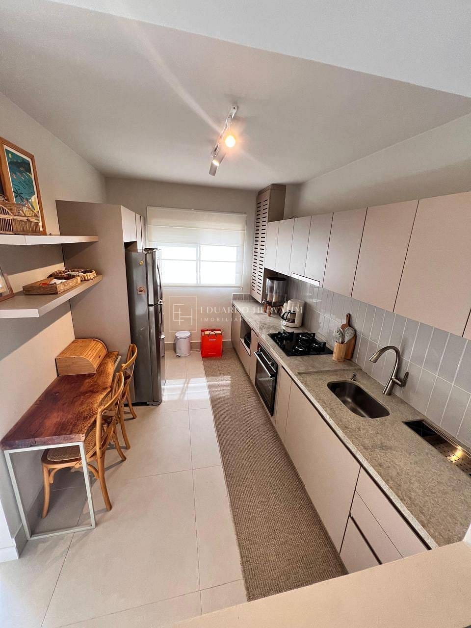 Casa, 3 quartos, 89 m² - Foto 5