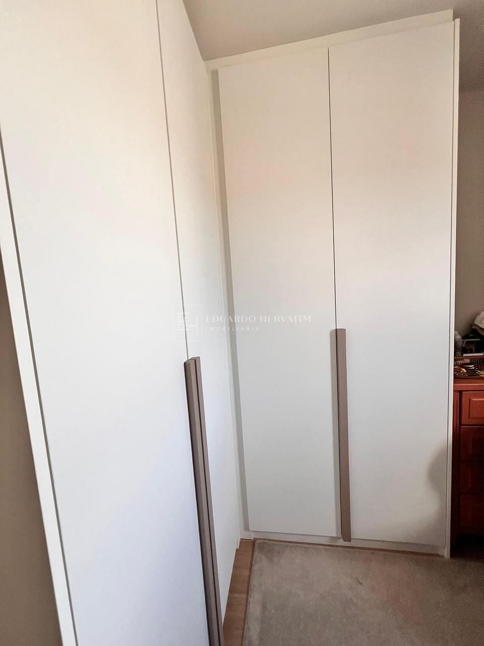 Casa, 3 quartos, 89 m² - Foto 7