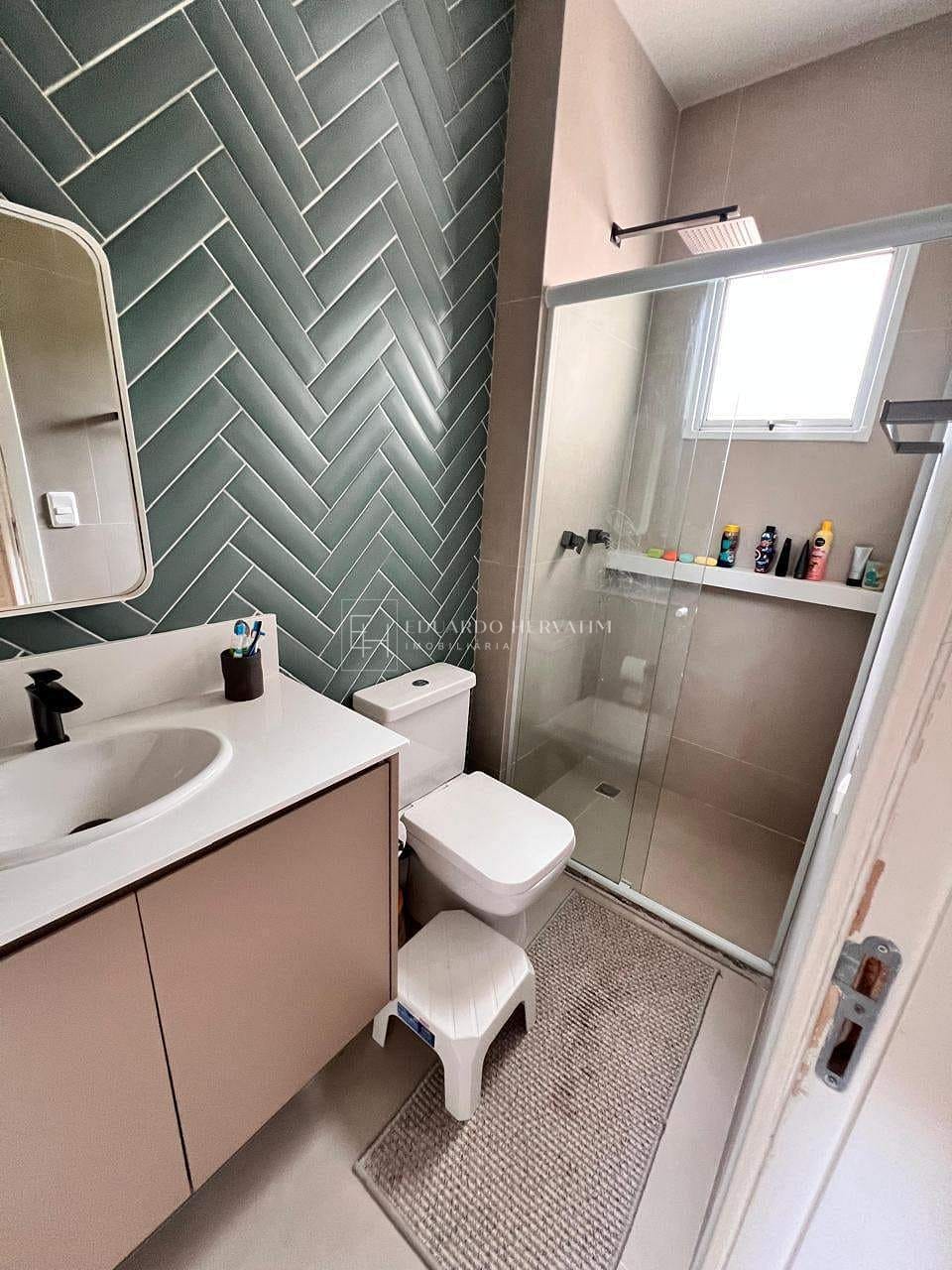 Casa, 3 quartos, 89 m² - Foto 8