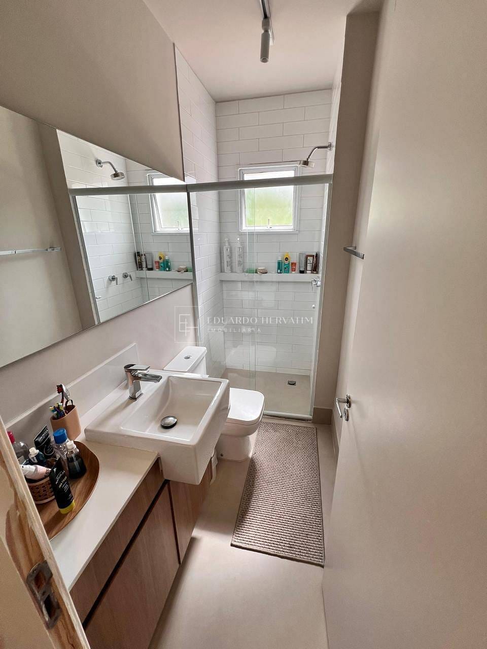 Casa, 3 quartos, 89 m² - Foto 9