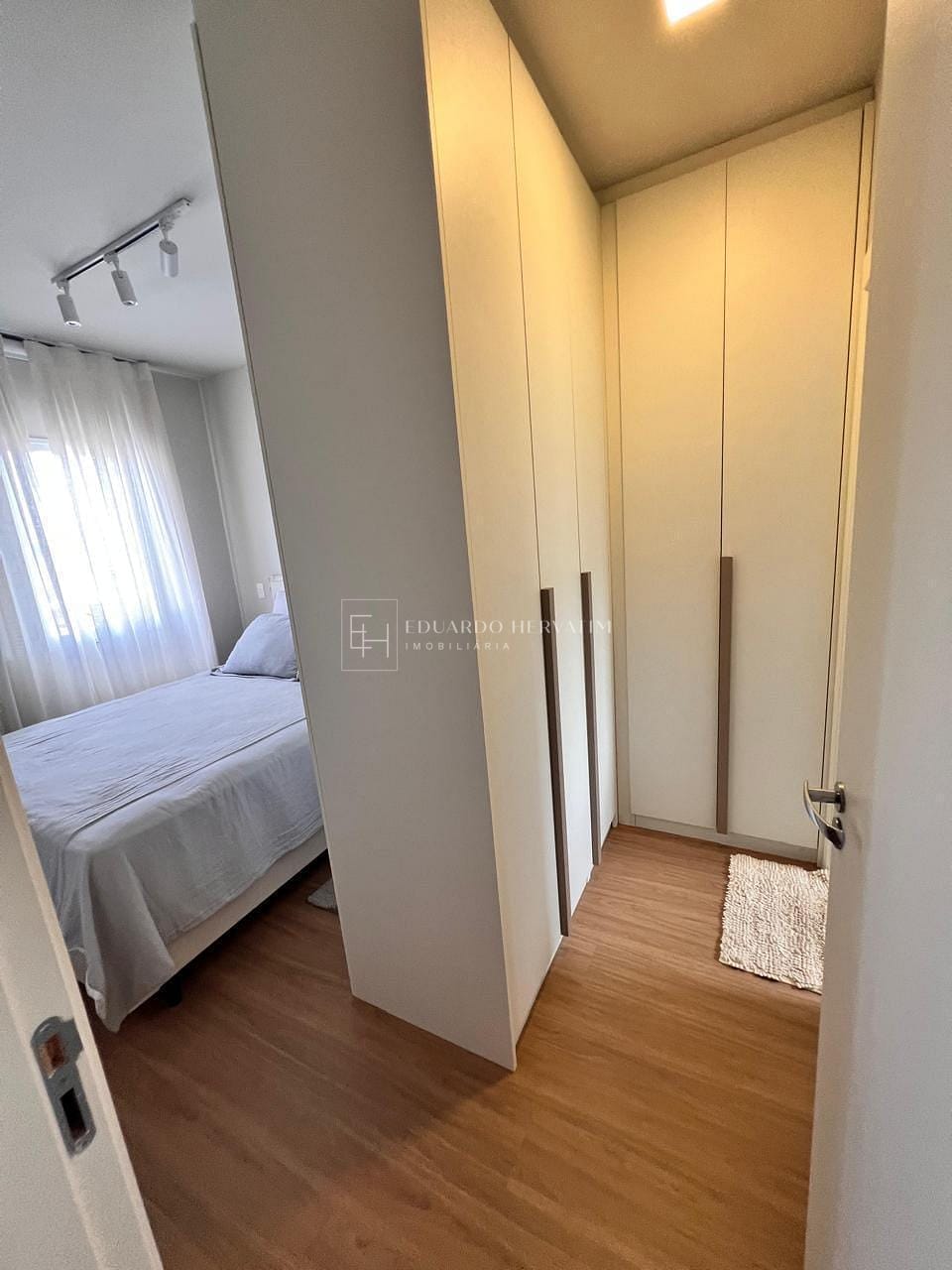 Casa, 3 quartos, 89 m² - Foto 10